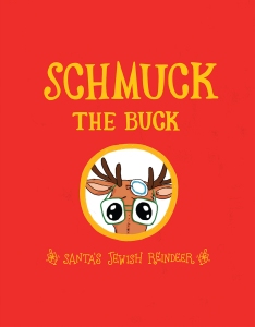 Schmuck cover